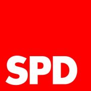 (c) Spd-kreis-ploen.de