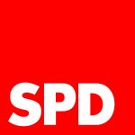 Logo: SPD Kreis Plön