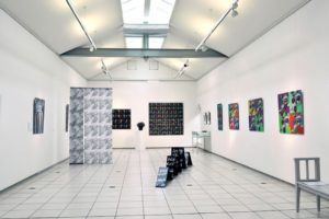 Künstlermuseum Heikendorf