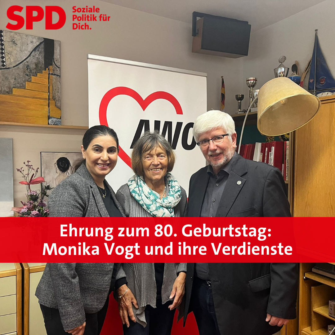 ehrung-zum-80-geburtstag-monika-vogt-und-ihre-verdienste-spd-kreis-pl-n